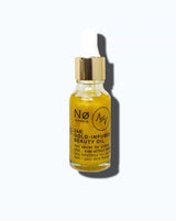 Nø Serum 24K Gold Serum